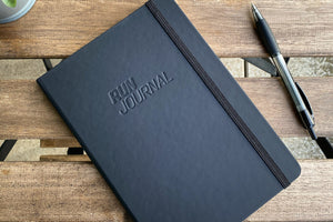 How to use a journal to maximise your performance in 5 steps